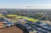 11 Luxmoore Road, Angle Vale, SA 5117-Image