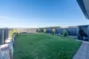 11 Luxmoore Road, Angle Vale, SA 5117-Image