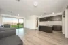 11 Luxmoore Road, Angle Vale, SA 5117-Image