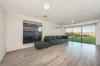 11 Luxmoore Road, Angle Vale, SA 5117-Image