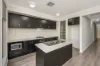 11 Luxmoore Road, Angle Vale, SA 5117-Image