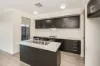 11 Luxmoore Road, Angle Vale, SA 5117-Image