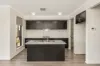 11 Luxmoore Road, Angle Vale, SA 5117-Image