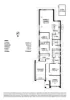 11 Luxmoore Road, Angle Vale, SA 5117-Floorplan