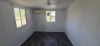 11 Lynch Street, Ingham, Qld 4850-Image