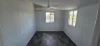 11 Lynch Street, Ingham, Qld 4850-Image