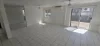 11 Lynch Street, Ingham, Qld 4850-Image