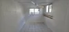 11 Lynch Street, Ingham, Qld 4850-Image
