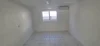 11 Lynch Street, Ingham, Qld 4850-Image