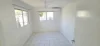 11 Lynch Street, Ingham, Qld 4850-Image