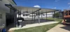 11 Lynch Street, Ingham, Qld 4850-Image