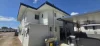 11 Lynch Street, Ingham, Qld 4850-Image