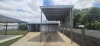 11 Lynch Street, Ingham, Qld 4850-Image
