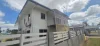 11 Lynch Street, Ingham, Qld 4850-Image