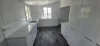 11 Lynch Street, Ingham, Qld 4850-Image