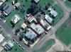 11 Lynch Street, Ingham, Qld 4850-Image