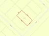 11 Lynch Street, Ingham, Qld 4850-Image
