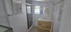 11 Lynch Street, Ingham, Qld 4850-Image