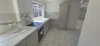 11 Lynch Street, Ingham, Qld 4850-Image