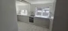 11 Lynch Street, Ingham, Qld 4850-Image