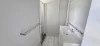 11 Lynch Street, Ingham, Qld 4850-Image