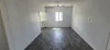 11 Lynch Street, Ingham, Qld 4850-Image