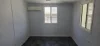 11 Lynch Street, Ingham, Qld 4850-Image