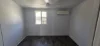 11 Lynch Street, Ingham, Qld 4850-Image