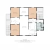 11 Lynch Street, Ingham, Qld 4850-Floorplan