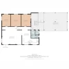 11 Lynch Street, Ingham, Qld 4850-Floorplan