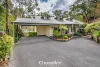 11 Lyndall Road, Belgrave South, Vic 3160