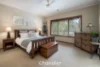 11 Lyndall Road, Belgrave South, Vic 3160-Image