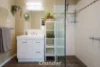 11 Lyndall Road, Belgrave South, Vic 3160-Image