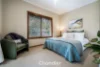 11 Lyndall Road, Belgrave South, Vic 3160-Image
