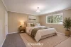 11 Lyndall Road, Belgrave South, Vic 3160-Image