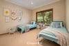 11 Lyndall Road, Belgrave South, Vic 3160-Image