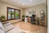 11 Lyndall Road, Belgrave South, Vic 3160-Image