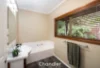 11 Lyndall Road, Belgrave South, Vic 3160-Image