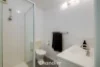 11 Lyndall Road, Belgrave South, Vic 3160-Image