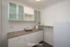 11 Lyndall Road, Belgrave South, Vic 3160-Image