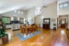 11 Lyndall Road, Belgrave South, Vic 3160-Image