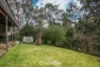 11 Lyndall Road, Belgrave South, Vic 3160-Image