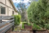 11 Lyndall Road, Belgrave South, Vic 3160-Image
