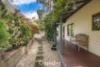 11 Lyndall Road, Belgrave South, Vic 3160-Image