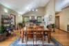 11 Lyndall Road, Belgrave South, Vic 3160-Image