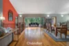 11 Lyndall Road, Belgrave South, Vic 3160-Image