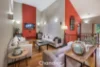 11 Lyndall Road, Belgrave South, Vic 3160-Image