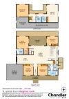11 Lyndall Road, Belgrave South, Vic 3160-Floorplan