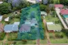 11 Lyndall Street, Harristown, Qld 4350