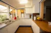 11 Lyndall Street, Harristown, Qld 4350-Image